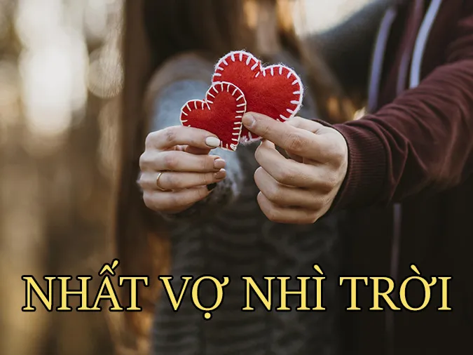 nhat-vo-nhi-troi-voh-1