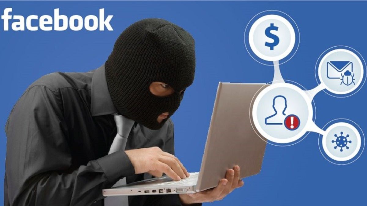 Ý nghĩa của từ nhót trên TikTok, Facebook