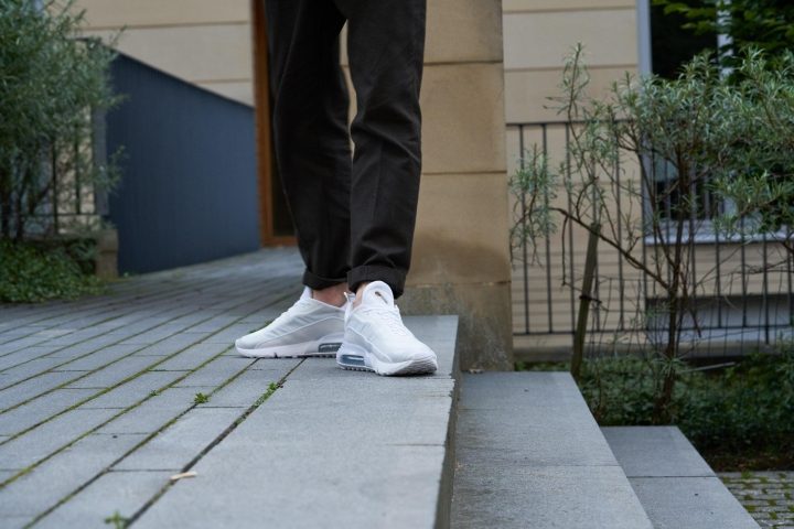 Nike Air Max 2090 Run Repeat Review