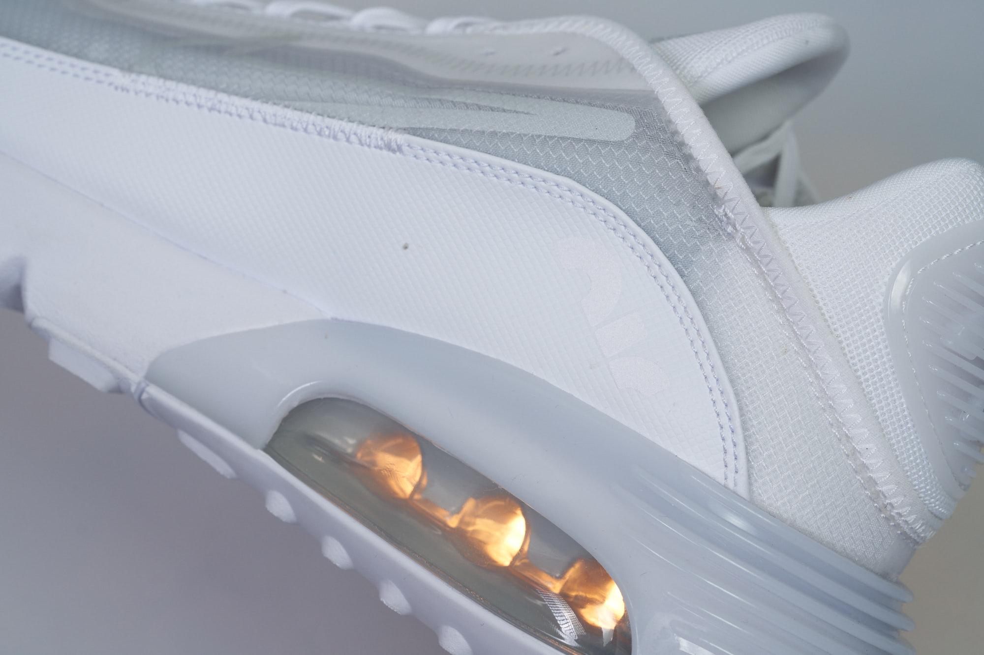 Nike-Air-Max-2090-Profile.jpg