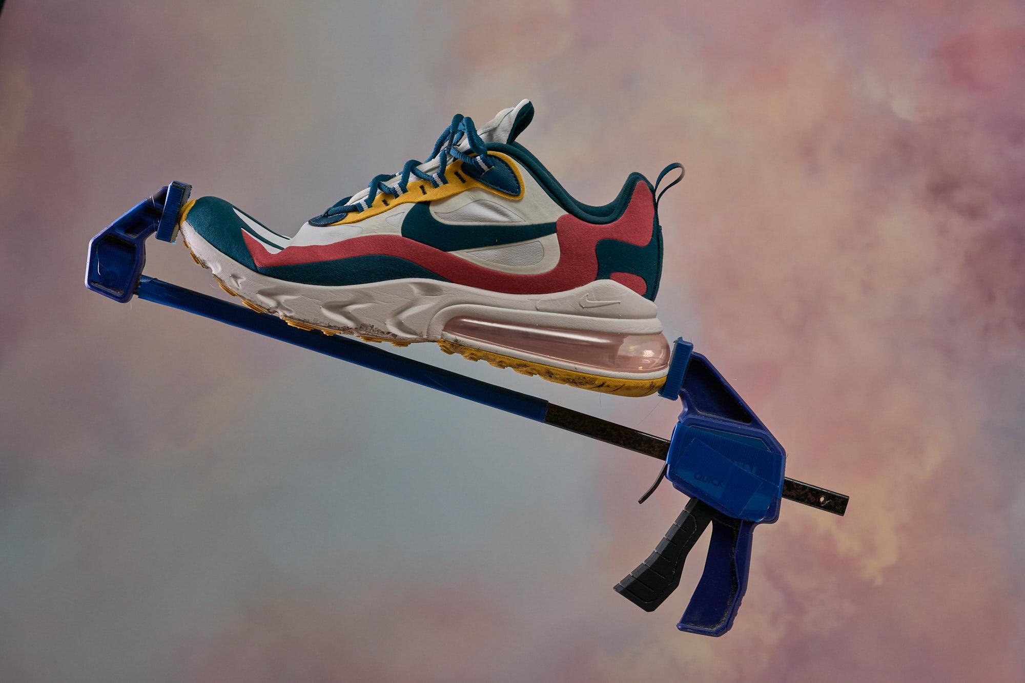 Nike Air Max React 270 cleaning.jpg