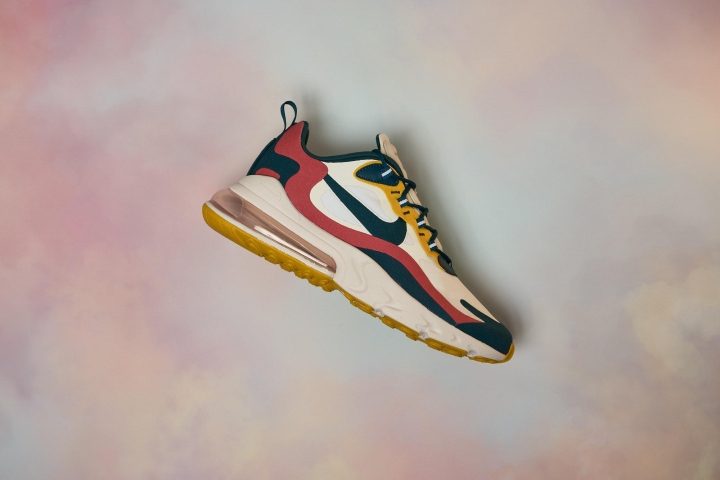 Nike Air Max React 270 On feet 2.jpg
