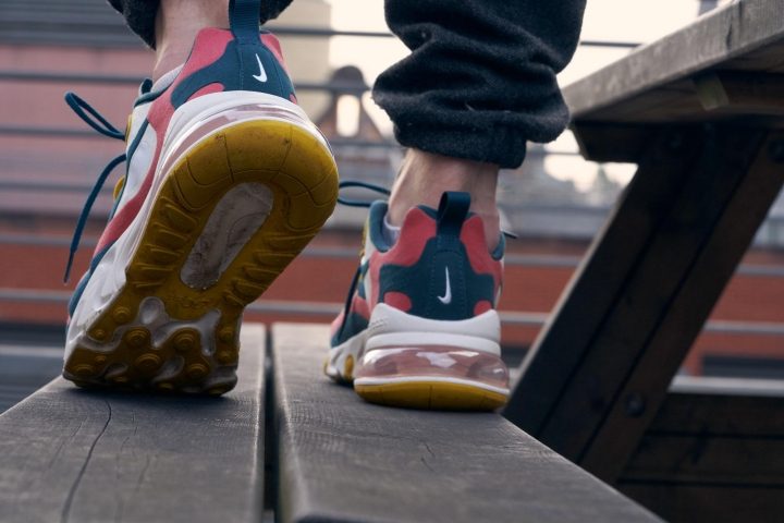 Nike Air Max React 270 Water.jpg