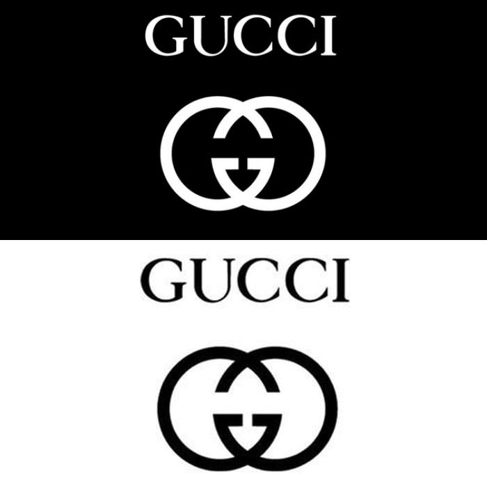 Các mẫu mũ lưỡi trai Gucci được mua nhiều nhất 2022