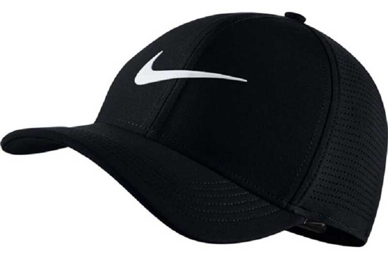 Nón Nike Golf Classic 99