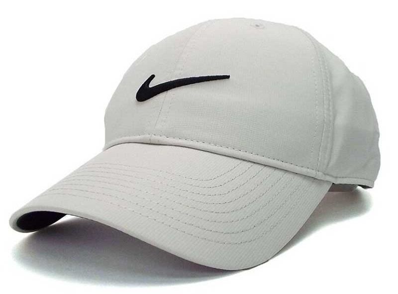 Mũ Nike Legacy91 Golf Hat 892651