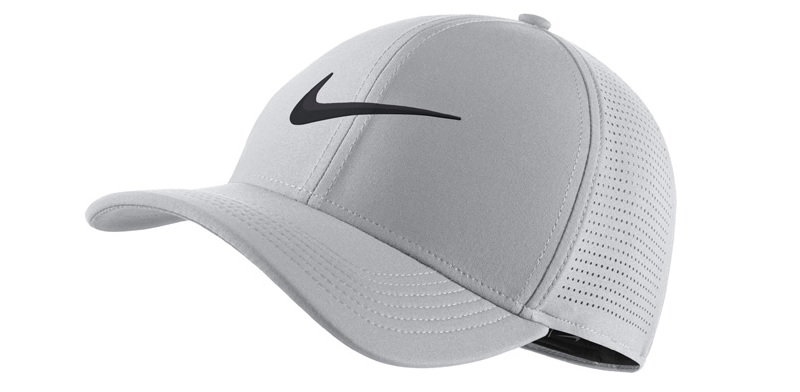 Mua Ngay Mũ Nike Golf Chính Hãng, Có Sẵn Hàng Tại Hà Nội & Sài Gòn