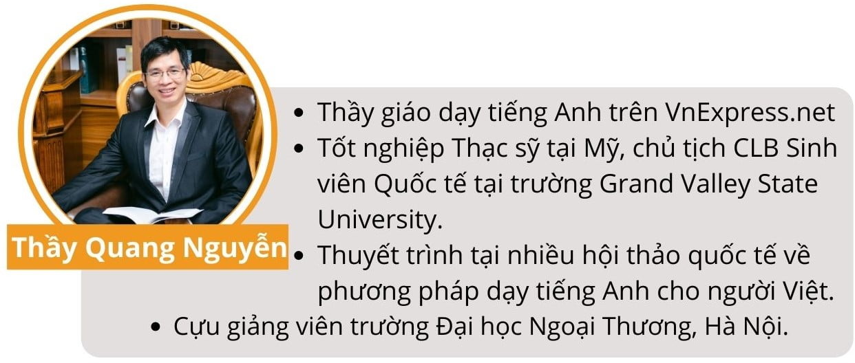 “Đi bộ” tiếng Anh là gì: walking, trekking, hiking….?