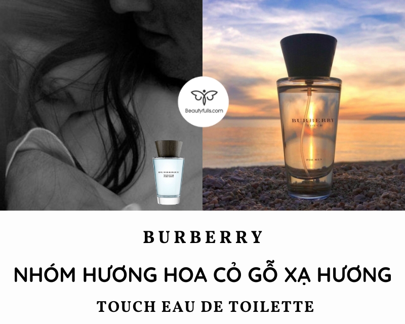 nuoc-hoa-burberry-eau-de-toilette