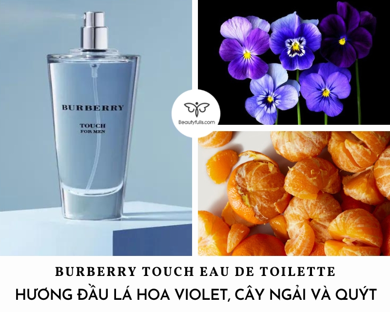 burberry-touch-nam