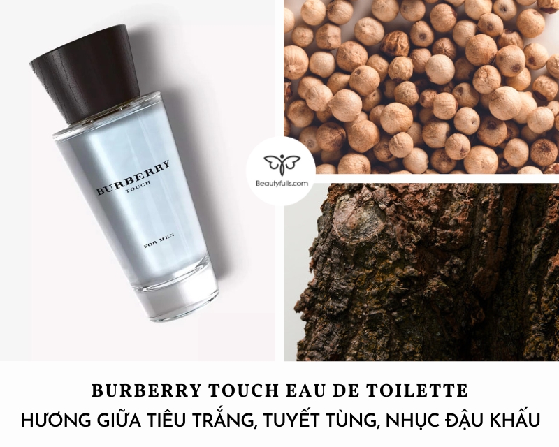 burberry-touch