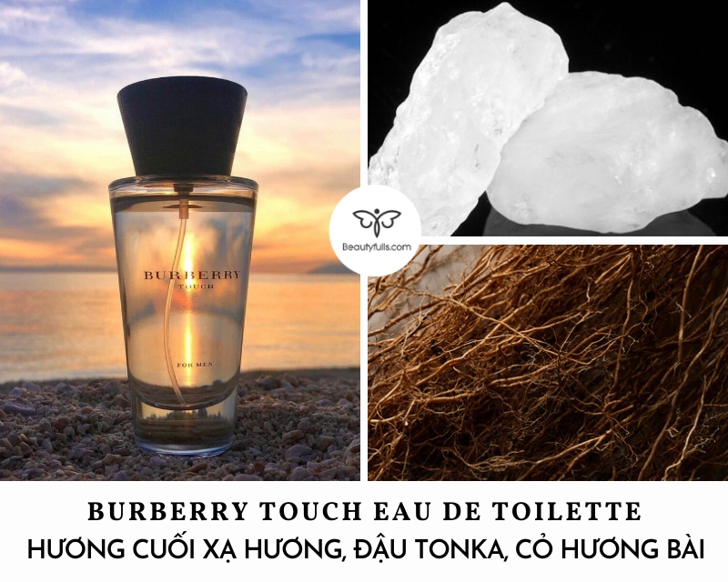 burberry-touch-edt