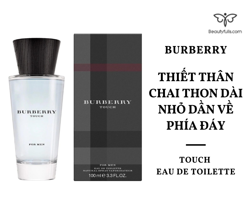 nuoc-hoa-burberry-touch-nam-for-men-eau-de-toilette