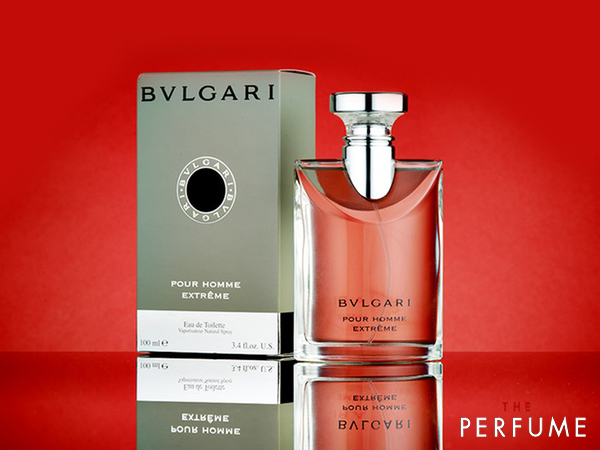 Bvlgari-Extreme