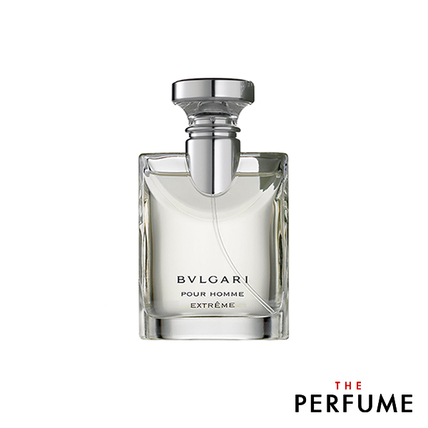 nuoc-hoa-Bvlgari-Extreme