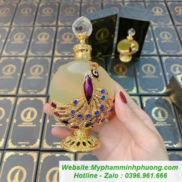 Tinh-dau-nuoc-hoa-dubai-mau-con-cong-35ml-2