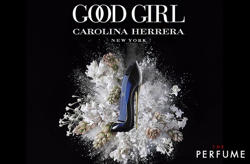good-girl-carolina-herrere-80ml