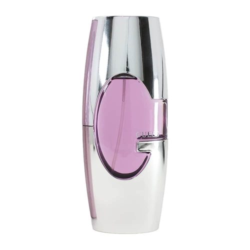 nuoc hoa nu guess eau de parfum 75ml knc