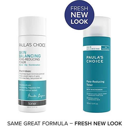 nuoc-hoa-hong-paulas-choice-skin-balancing-pore-reducing-toner-190ml