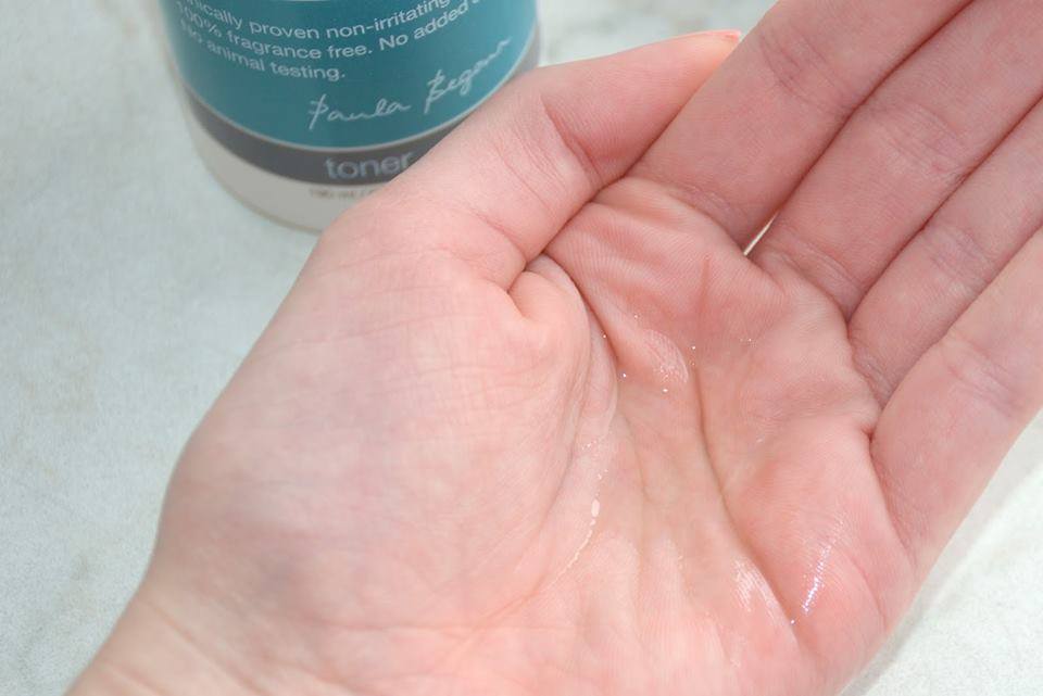 nuoc-hoa-hong-paulas-choice-skin-balancing-pore-reducing-toner-190ml
