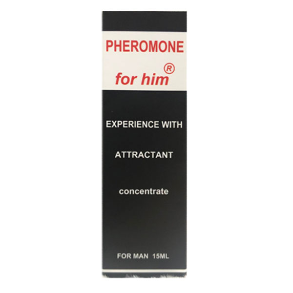 nuoc hoa kich duc nu pheromone