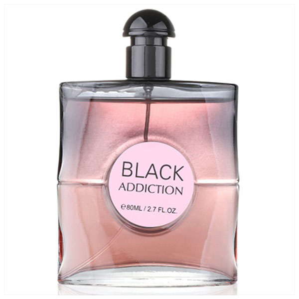 nuoc hoa kich duc nu khong mui black addiction