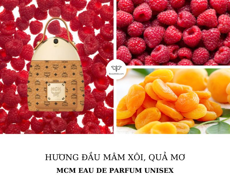 mcm-eau-de-parfum