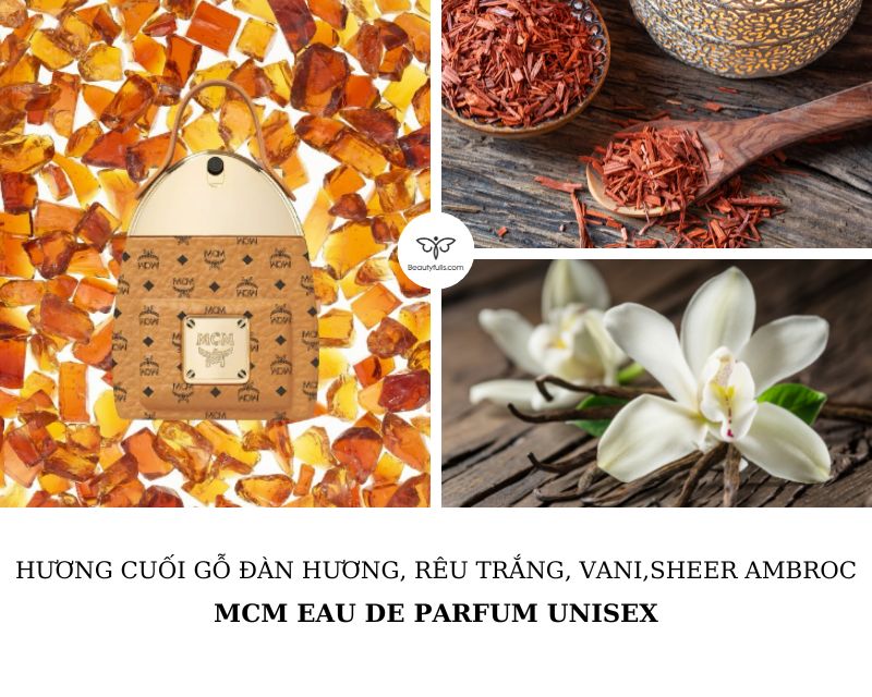 nuoc-hoa-mcm-edp