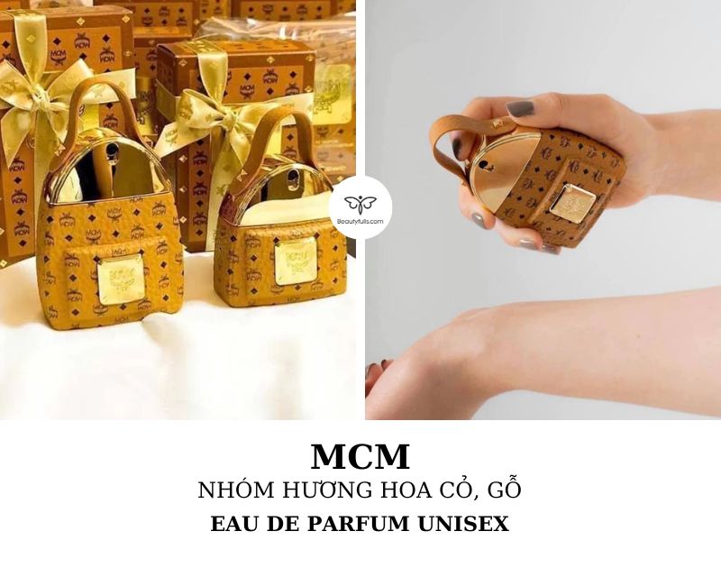 nuoc-hoa-mcm