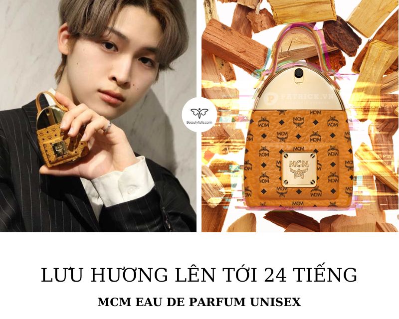 mcm-nuoc-hoa