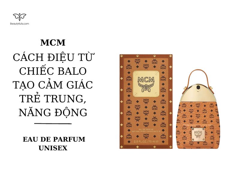 nuoc-hoa-mcm-eau-de-parfum-unisex