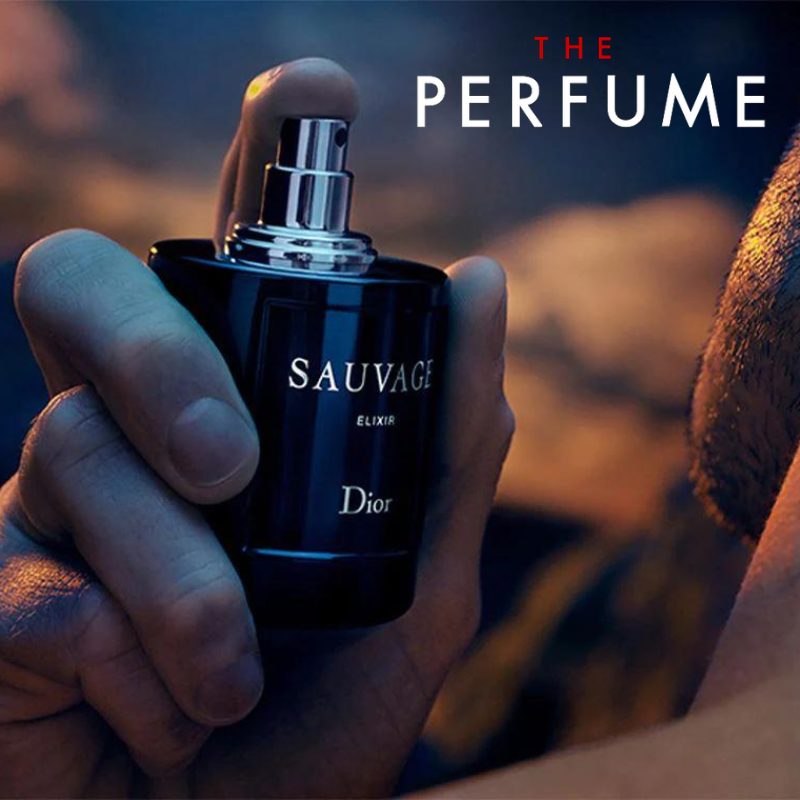 Dior-Sauvage-Elixir-60ml