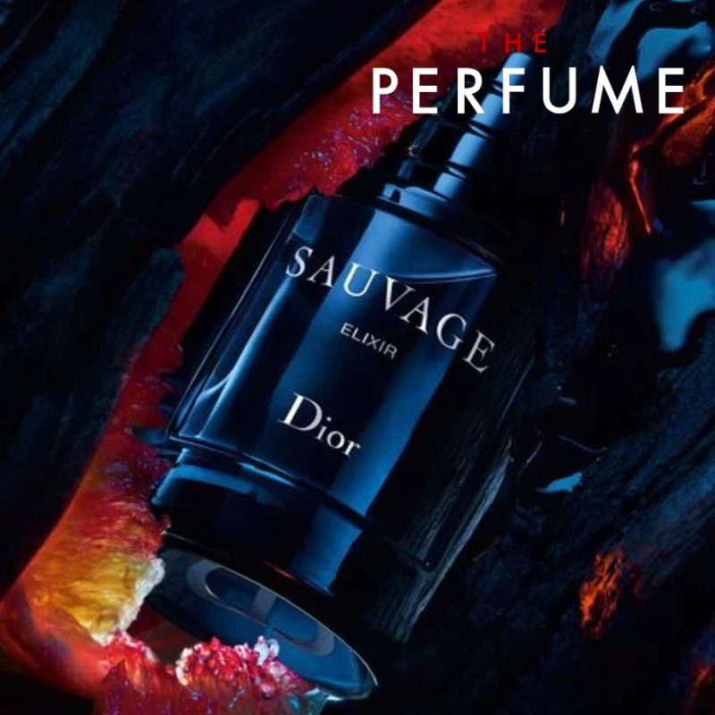 Sauvage-Elixir-60ml