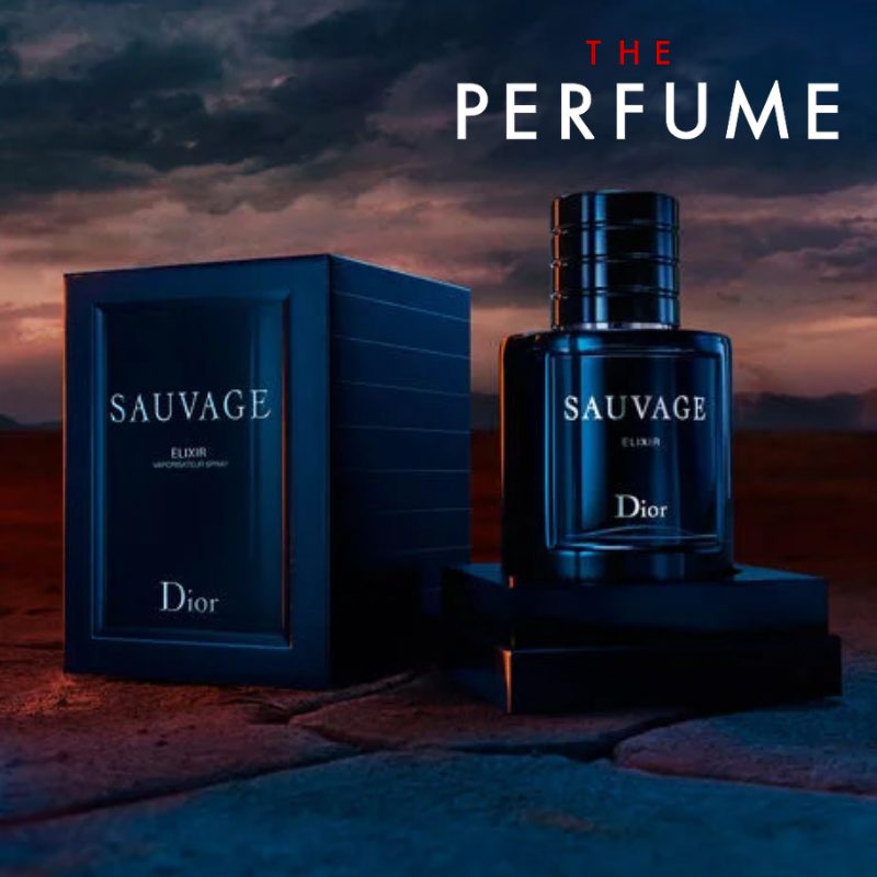 Dior-Sauvage-Elixir-EDP-60ml