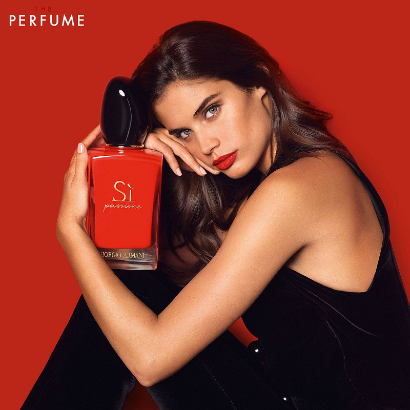 si-for-women-3