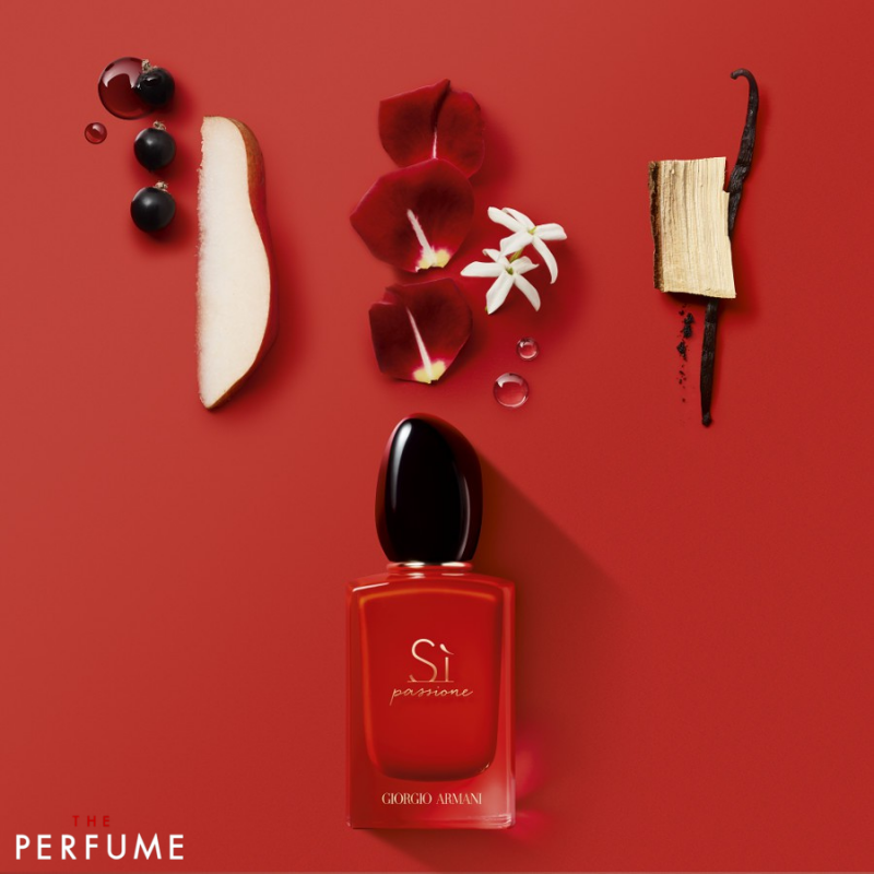 giorgio-armani-passione-30ml