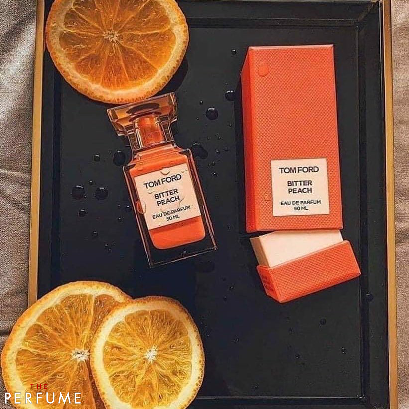 To-m-Fo-rd-Bit-ter-Pe-ach-for-wm-50ml