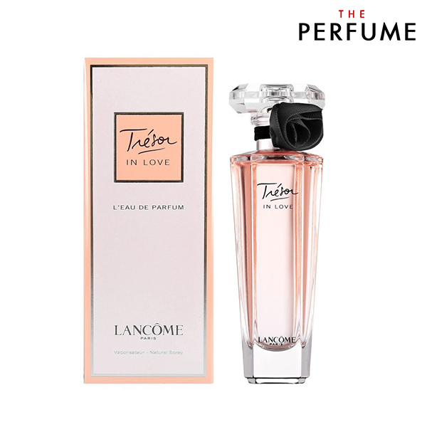 lancome-tresor-in-love