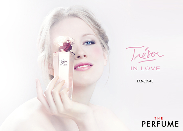 nuoc-hoa-nu-lancome-tresor-in-love-eau-de-parfum