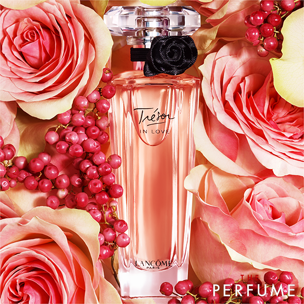 nuoc-hoa-nu-lancome-tresor-in-love