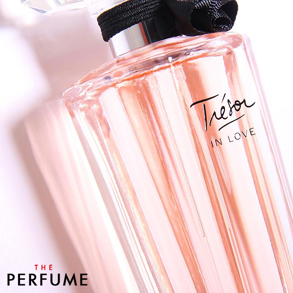 nuoc-hoa-lancome-tresor-in-love-edp