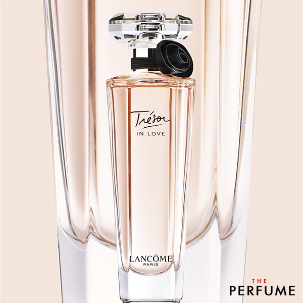 Nước hoa Lancome Trésor In Love Eau De Parfum