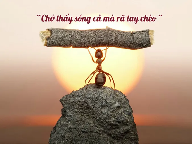 nuoc-la-ma-va-nen-ho-voh-4