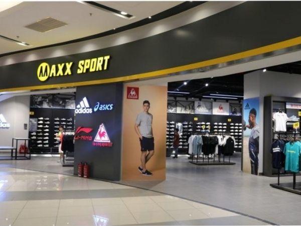 17 Cách Phân Biệt Giày Adidas Chính Hãng Cực Dễ