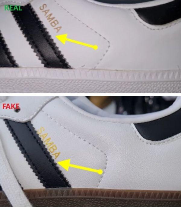 cach-phan-biet-giay-adidas-that-gia-chuan-nhat