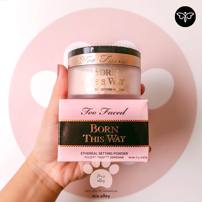 too-face-born-this-way-ethereal-setting-powder
