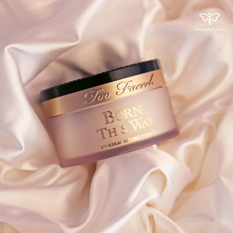 phan-phu-kiem-dau-too-faced-1