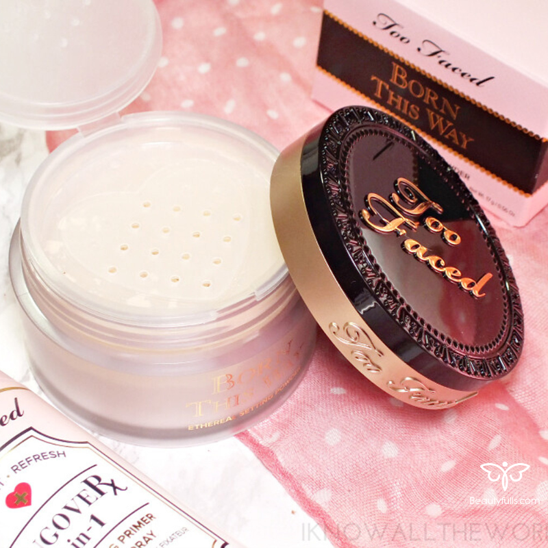 phan-phu-born-this-way-ethereal-setting-powder