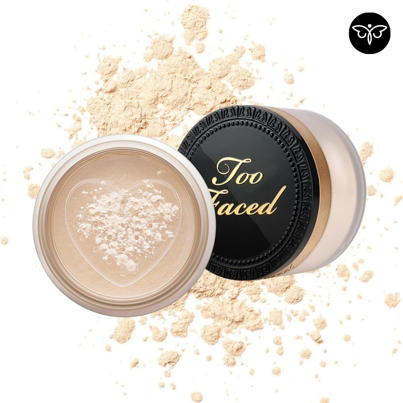 Phấn phủ Too Faced