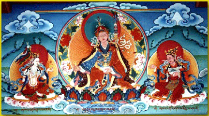 Đại Viên Mãn